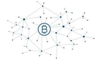 How Does Blockchain Work?
