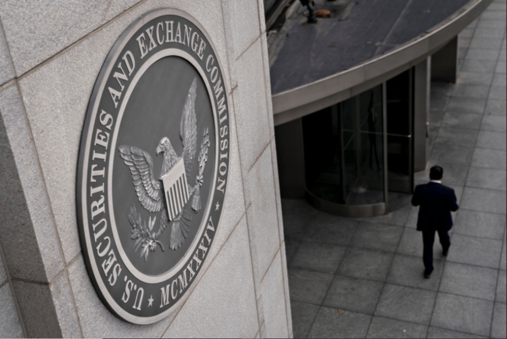 SEC