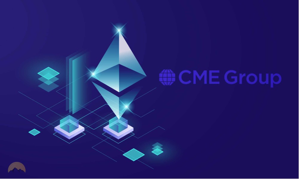 CME Group