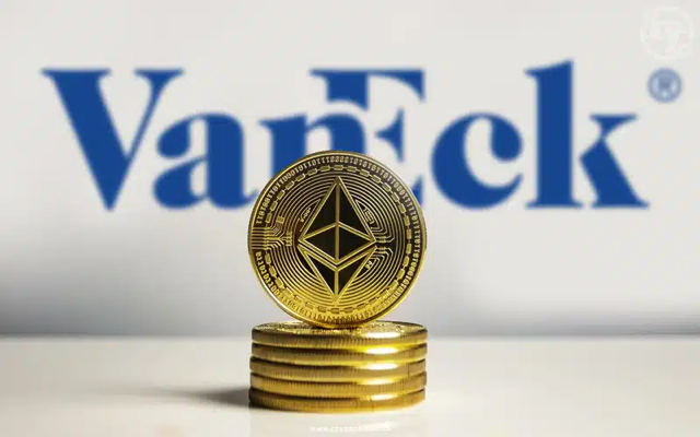Image: The Crypto Times