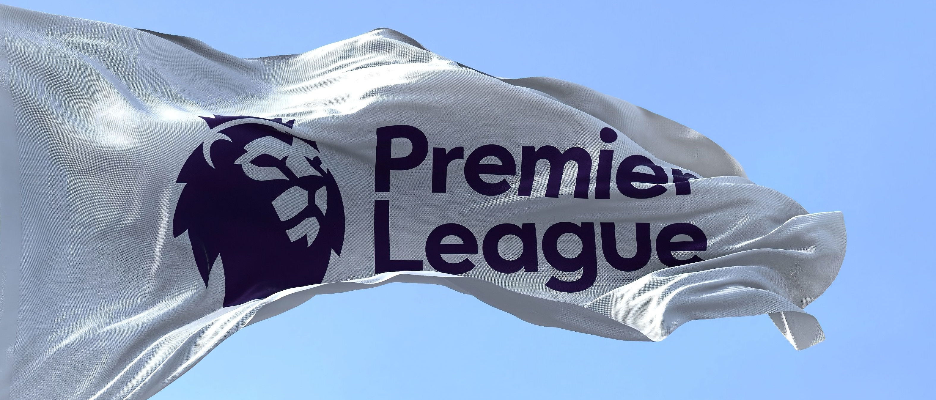 EPL