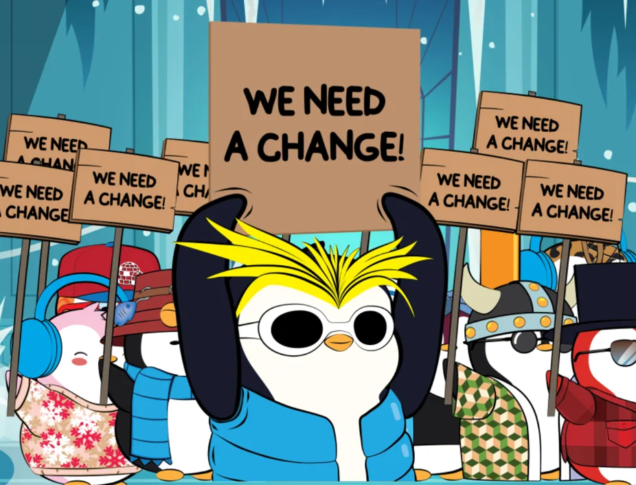 Image via: @Takeshi48878925 on Twitter