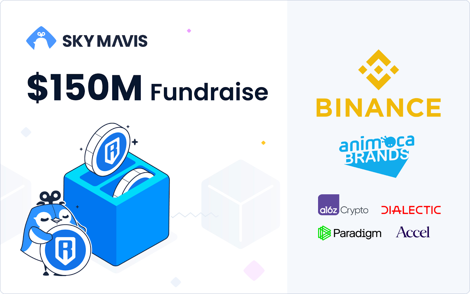 Source: https://axie.substack.com/p/funding
