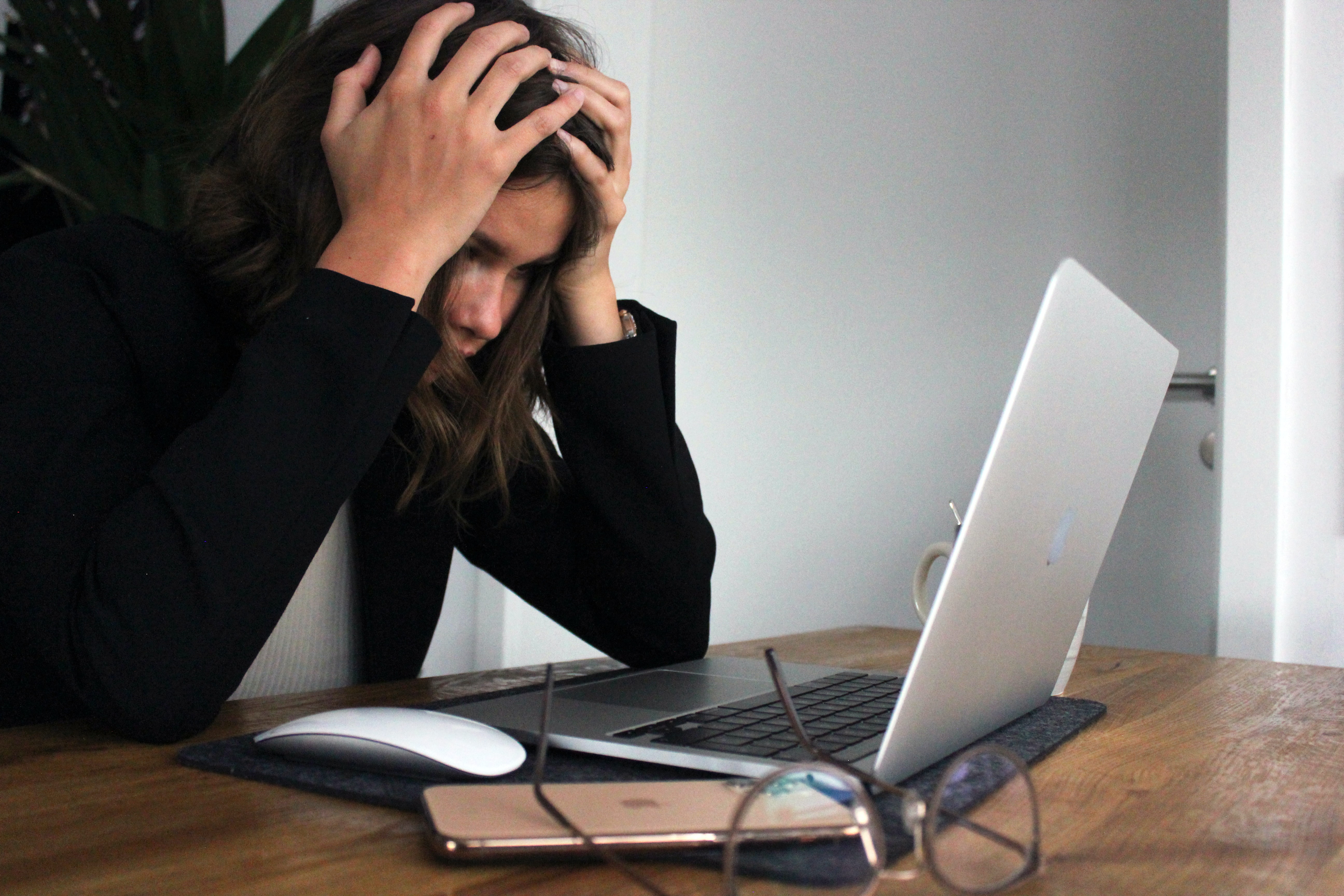 Buying Theta and TFUEL on exchanges can be stressful and expensive