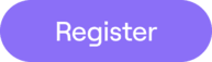 register cbam (3)