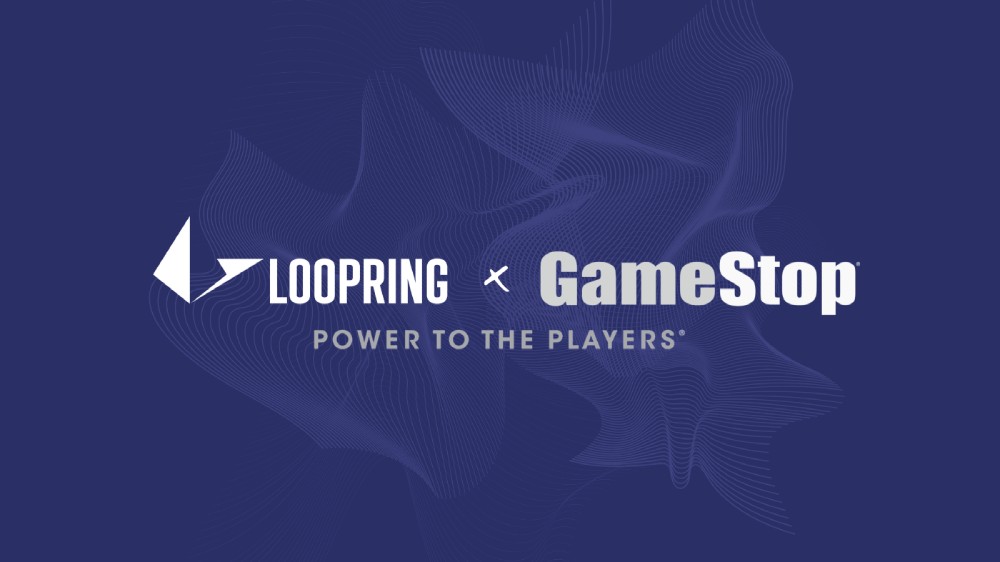 Source: https://medium.loopring.io/gamestop-nft-marketplace-powered-by-loopring-l2-6cdb9289d937
