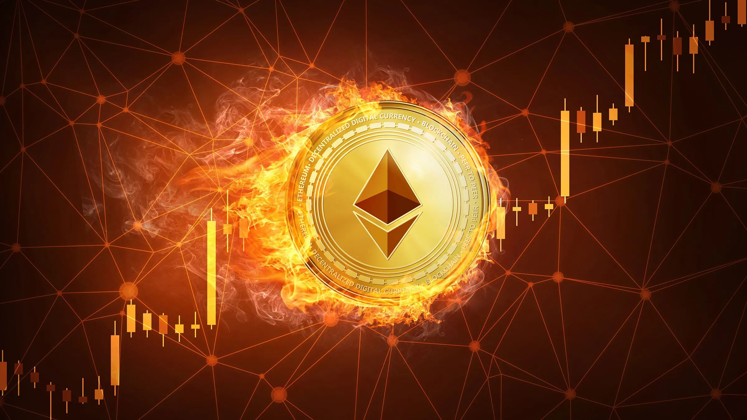 Ethereum Dencun