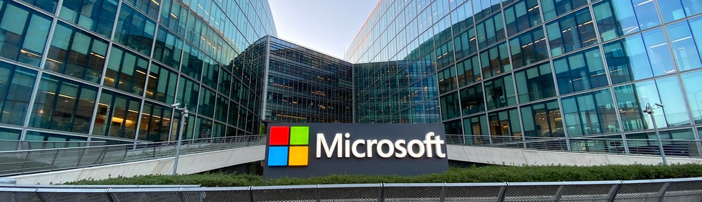 Microsoft culled its 100-person metaverse team. Image: Shutterstock